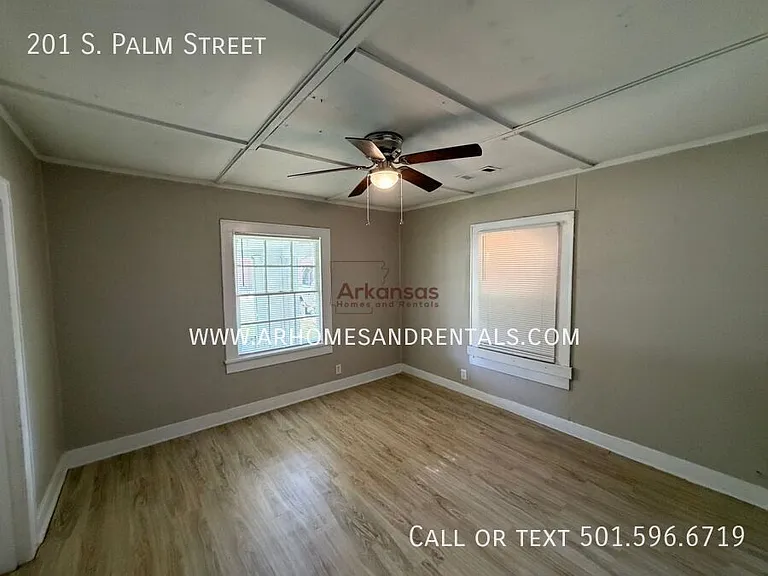201 S Palm St — Photo 9