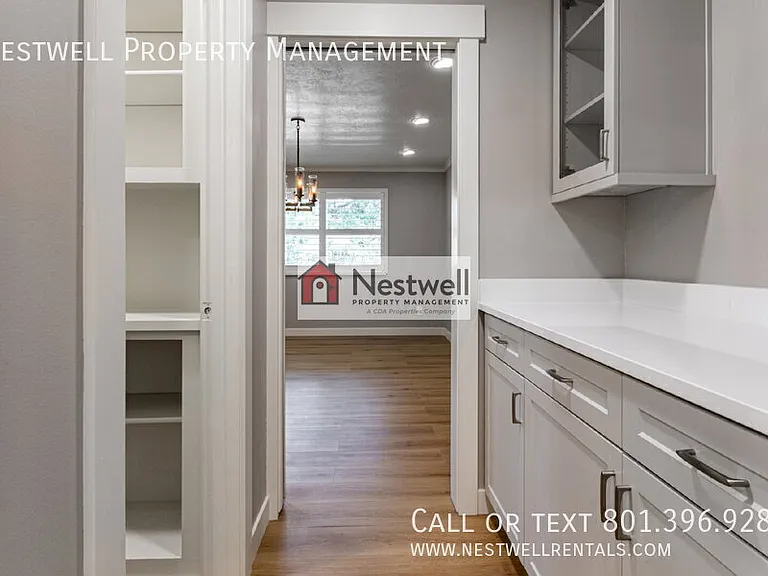 2710 S Highland Dr #11 — Photo 10