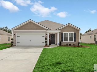 22 Hawkhorn Ct, Savannah, GA 31407