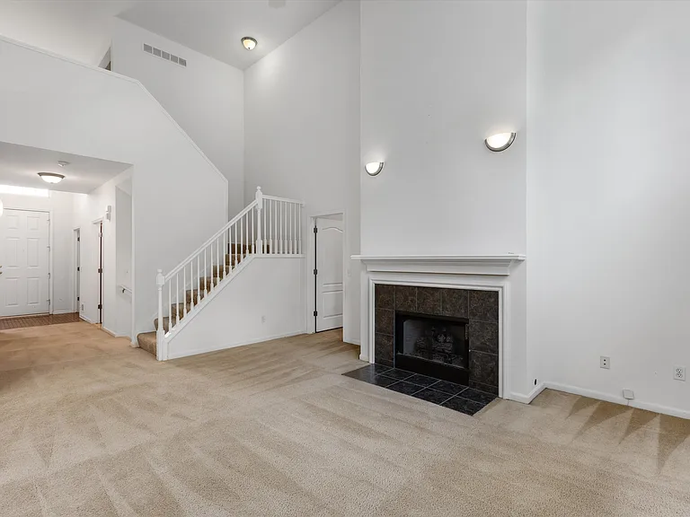 1341 Hollins Hall Ln — Photo 11