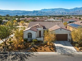 120 Cabernet, Rancho Mirage, CA 92270