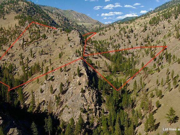 3rd image of Owl Creek Ln