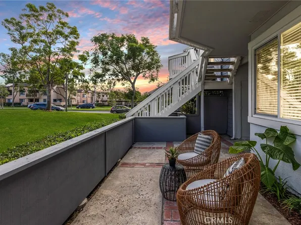 257 Huntington, Irvine, CA 92620