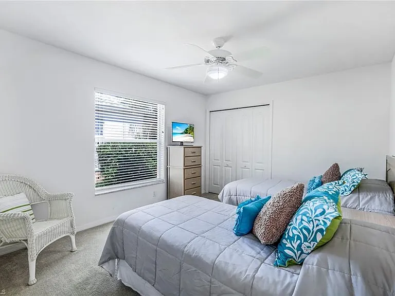 5110 Brixton Ct — Photo 20