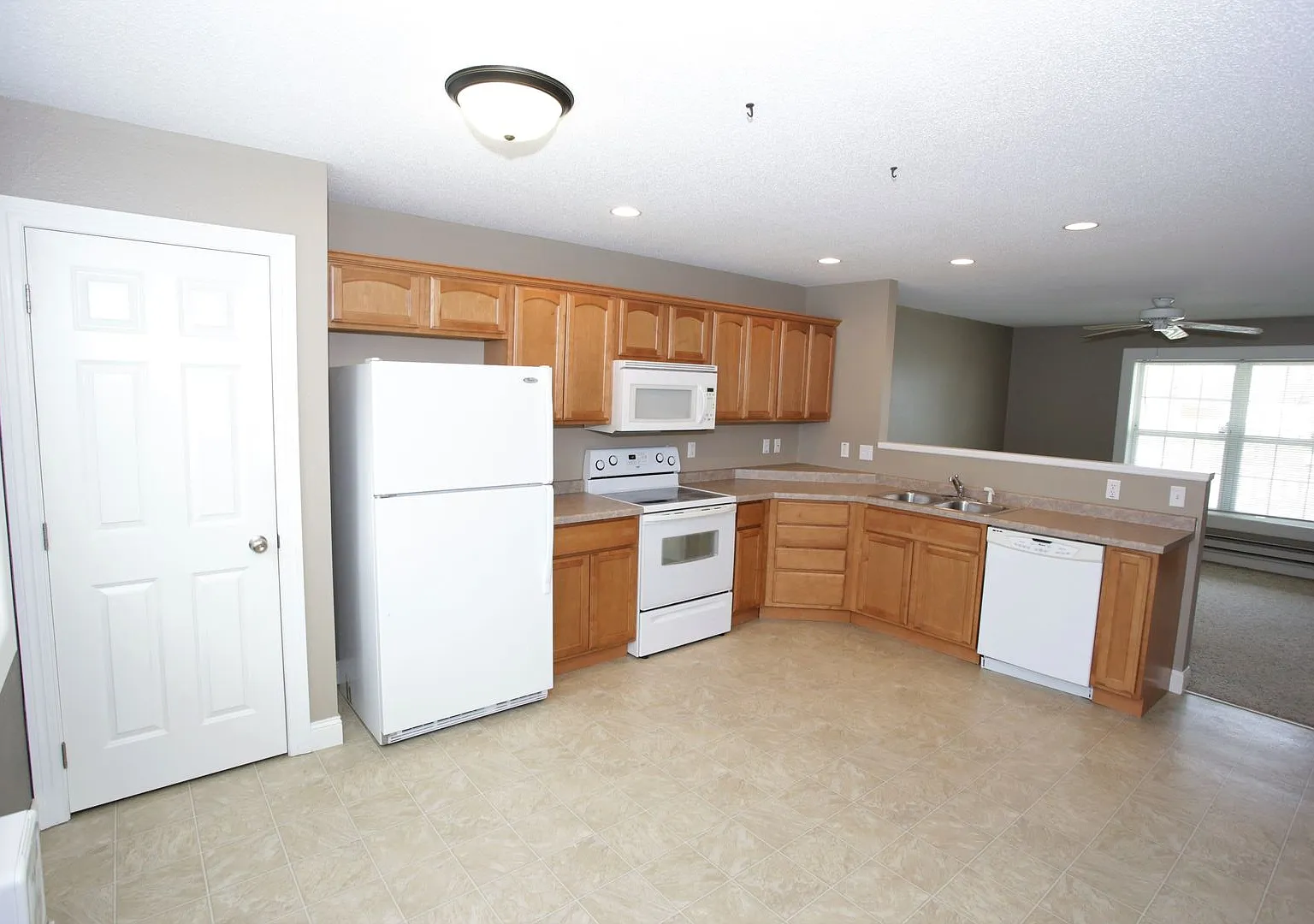 5430 6th Ave North - Andy's Small Properties — Photo 4