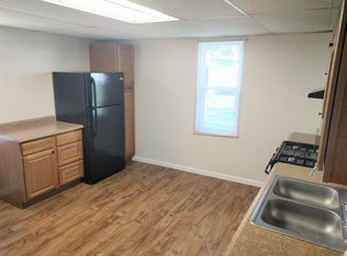 406 W 8th Avenue #FL 2ND, Tarentum, PA