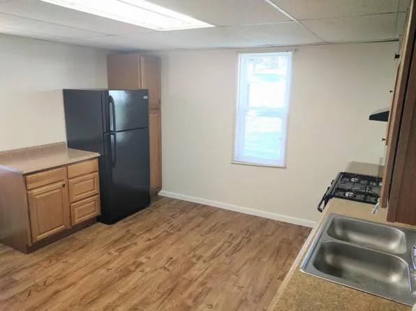 406 W 8th Avenue # Fl 2nd, Tarentum, PA 15084