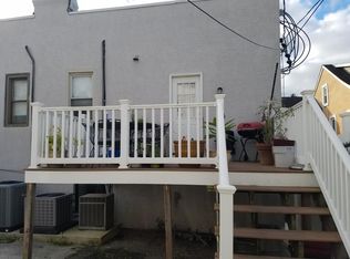 579 Lancaster Ave APT A, Berwyn, PA 19312