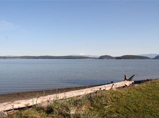 0 Bay Front Ln, Oak Harbor, WA 98277