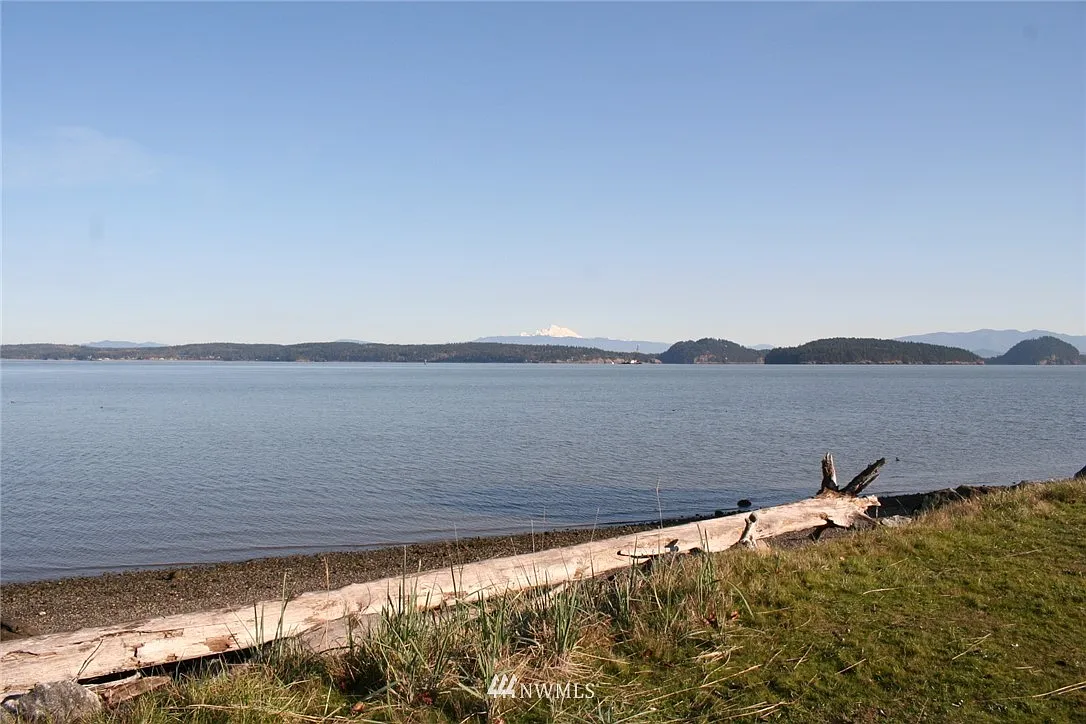 0 XXX Bay Front Lane photo 1