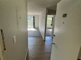 1604 31st St #203, Vernon, BC V1T5G8