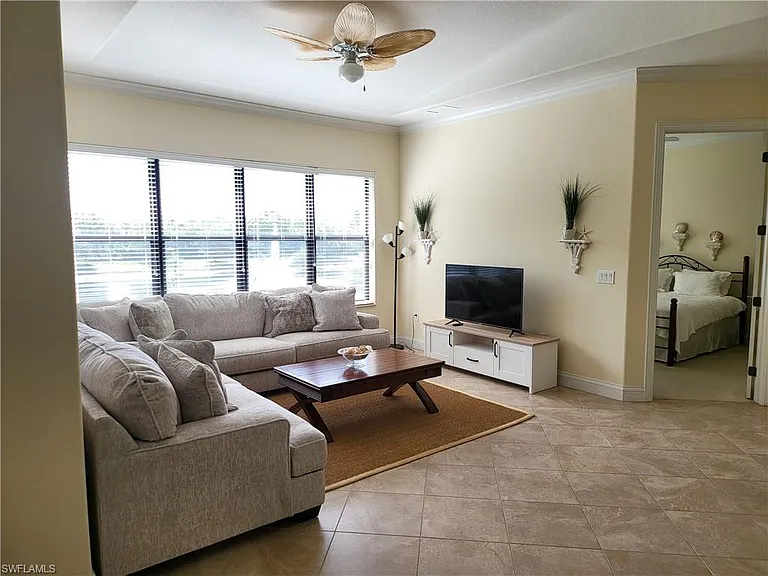 1337 Corso Palermo Ct #1 — Photo 7