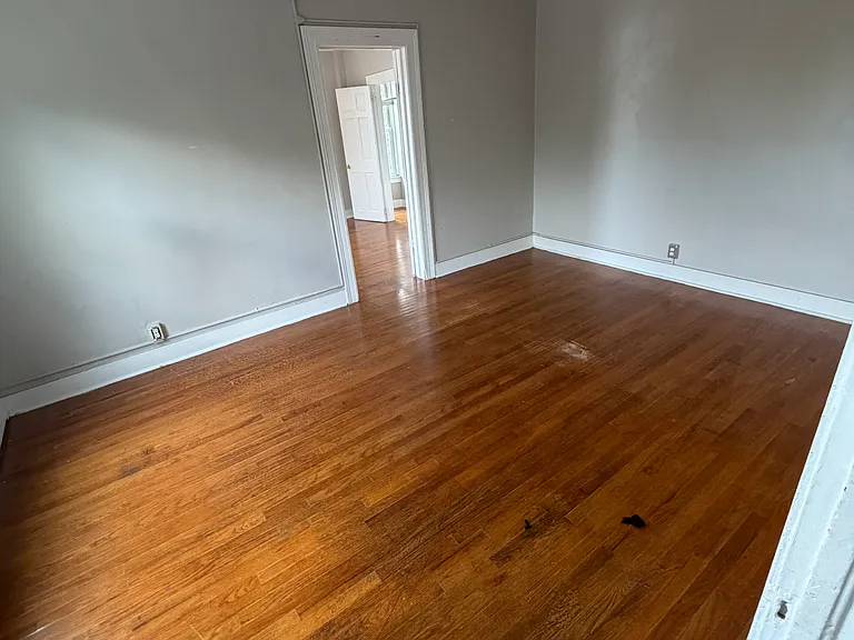 784 Capitol Ave #B4 — Photo 2