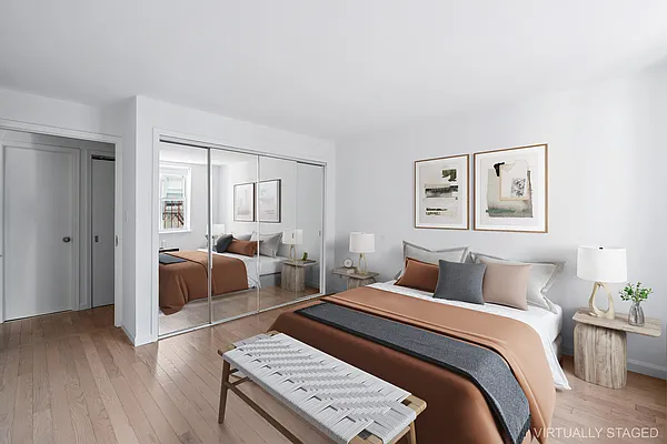 Rented by Corcoran | media 18