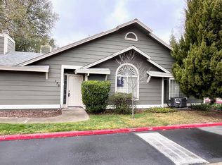 170 Pierpoint Cir, Folsom, CA 95630