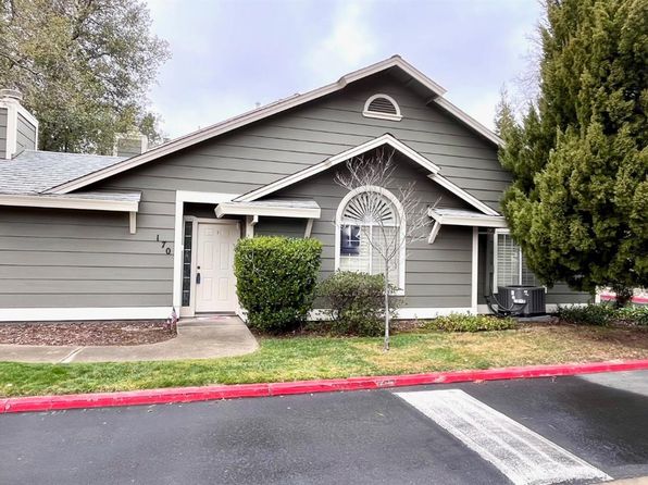 170 Pierpoint Cir, Folsom, CA 95630