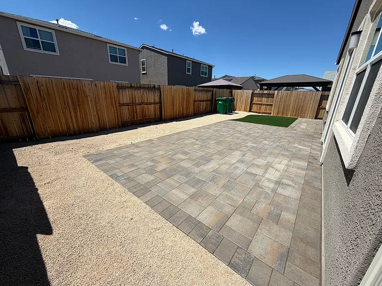 7693 Boulder Falls Dr — Photo 25