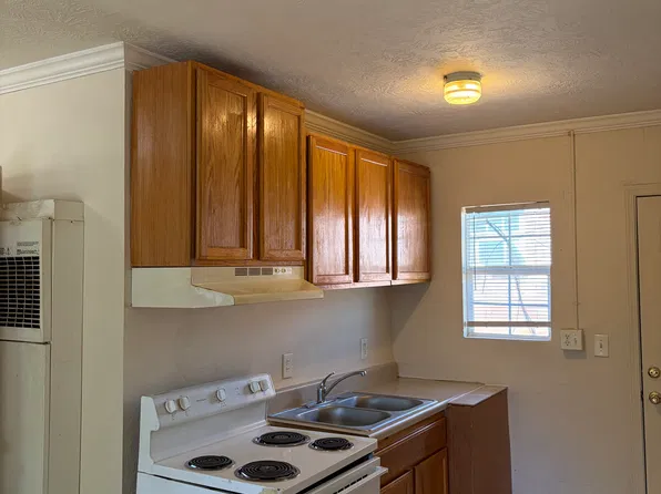 1109 Twiggs St, Augusta, GA 30901
