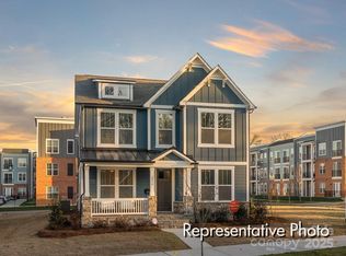 1353 Tappan Ave #109P, Rock Hill, SC 29730