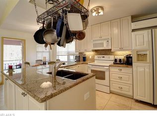 3221 8th Ave SE, Naples, FL 34117