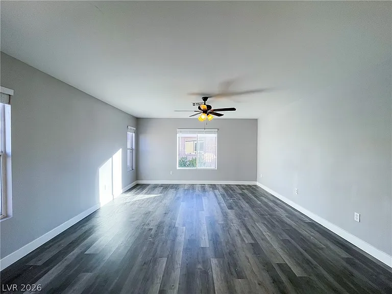 10919 Vista Marbella Ave — Photo 14