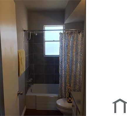 2nd image of 4741 Ridgeway Dr APT 220