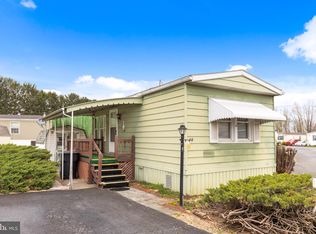 23 Jere Rd, Gordonville, PA 17529