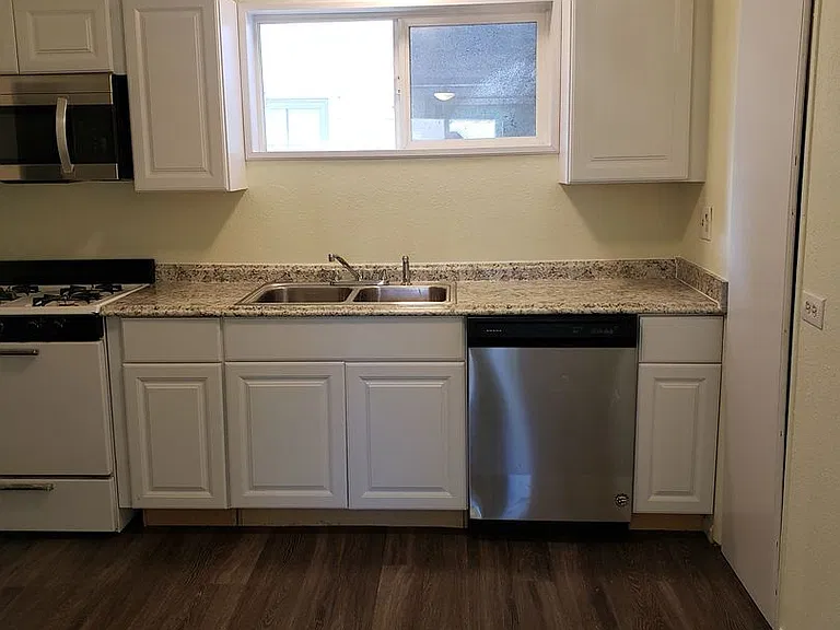720 Illinois St., Golden, CO — Photo 17