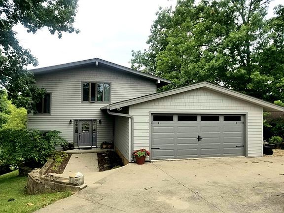 4th image of 20291 Matterhorn Dr Lot 1095