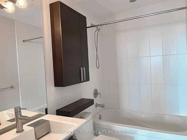 25 Capreol Ct #3005 — Photo 5