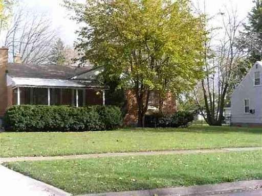 1st image of 21301 Bayside St