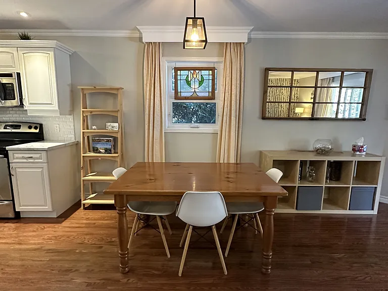 127 Alfred St W #95 — Photo 5