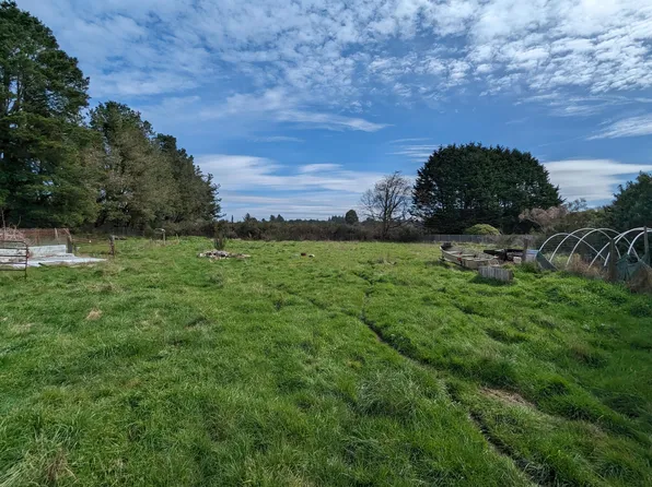 4785 Aster Ave, McKinleyville, CA 95519