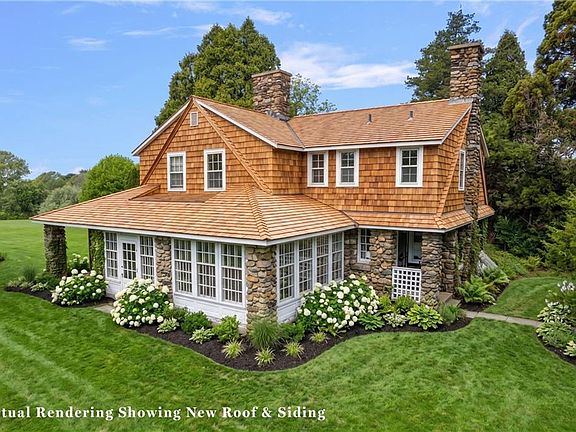 4th image of 4994 Tower Hill Rd