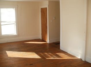 8 New York St, Dover, NH 03820