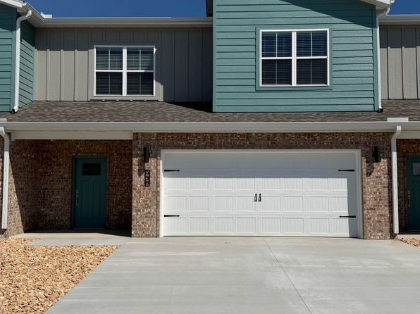 942 Seaborn Way