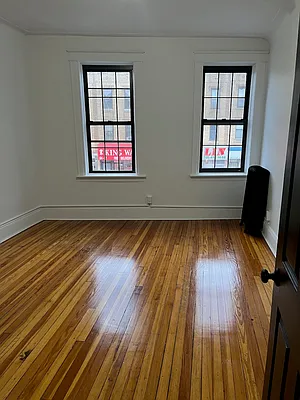 Rented by Brick&Mortar | media 3