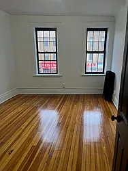 Rented by Brick&Mortar