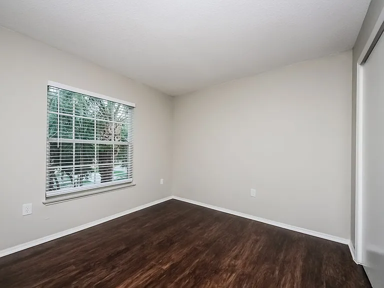 13028 Lily Pond Ct — Photo 12