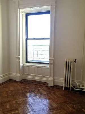 Rented by Brick Real Estate | media 16