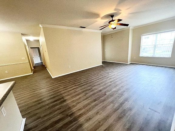 2nd image of 16555 Enclave Village Dr