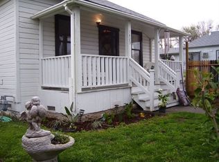 1425 4th St, Red Bluff, CA 96080