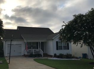 628 Ezra Ct, Inman, SC 29349