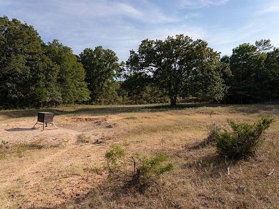 4th image of 0 County Road 4200