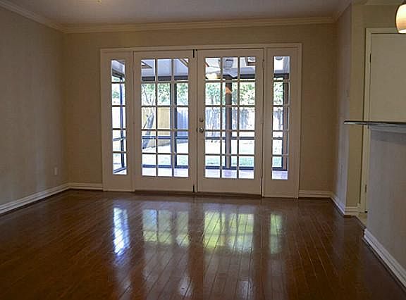4th image of 13450 Mount Castle Dr