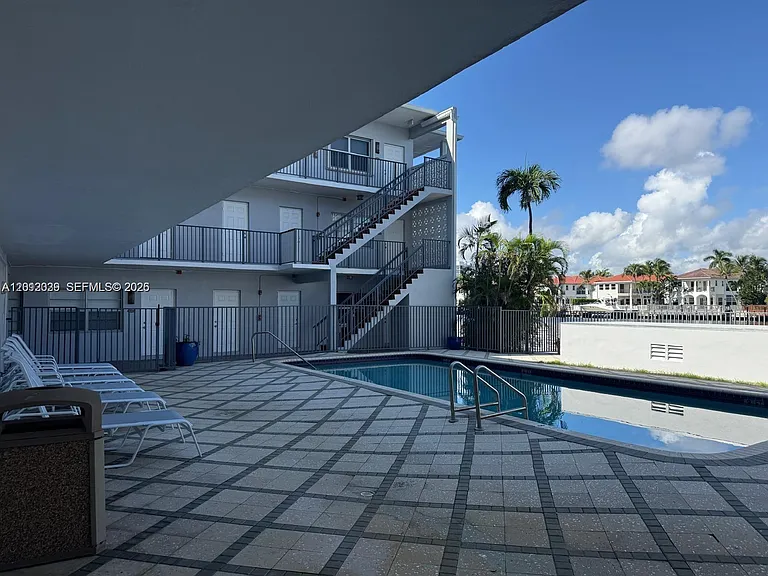 2200 S Ocean Dr #N109 — Photo 16