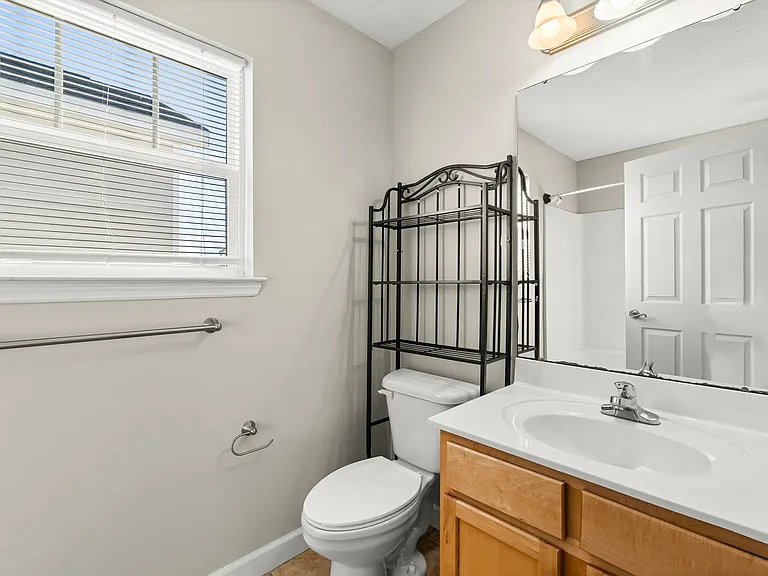 2110 Sterling Cove Blvd — Photo 17