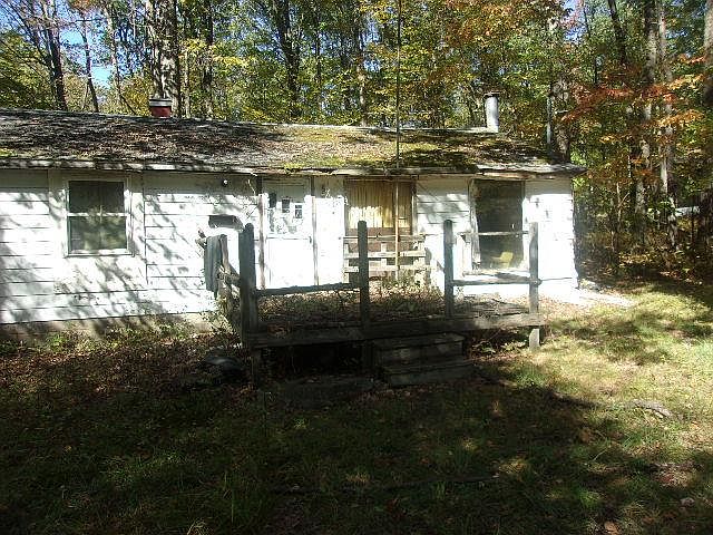 1st image of 515 Enkel Ln
