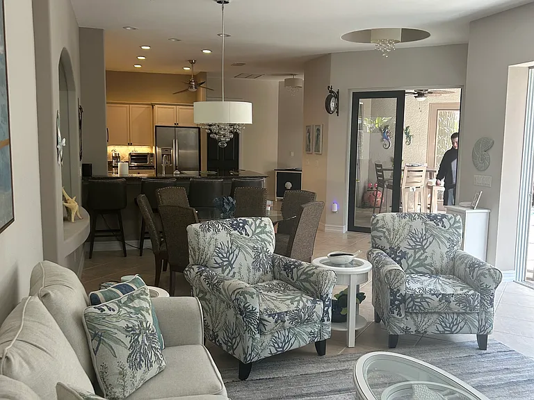 8538 Chase Preserve Dr — Photo 11