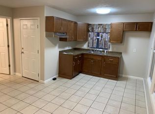 3986 E 52nd St, Newburgh Heights, OH